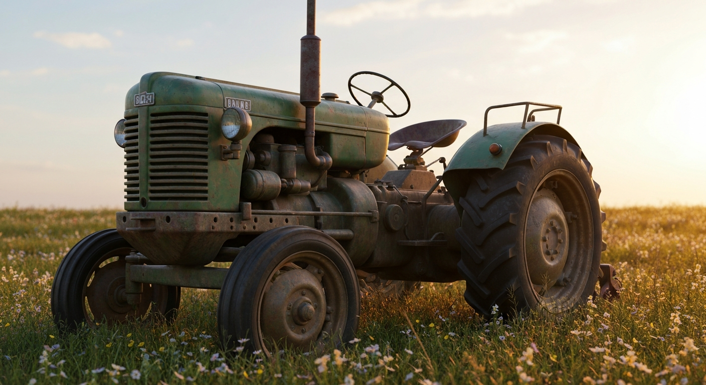 Anderson County SC Land for Sale: Investment Opportunities in South Carolina's Growing Market