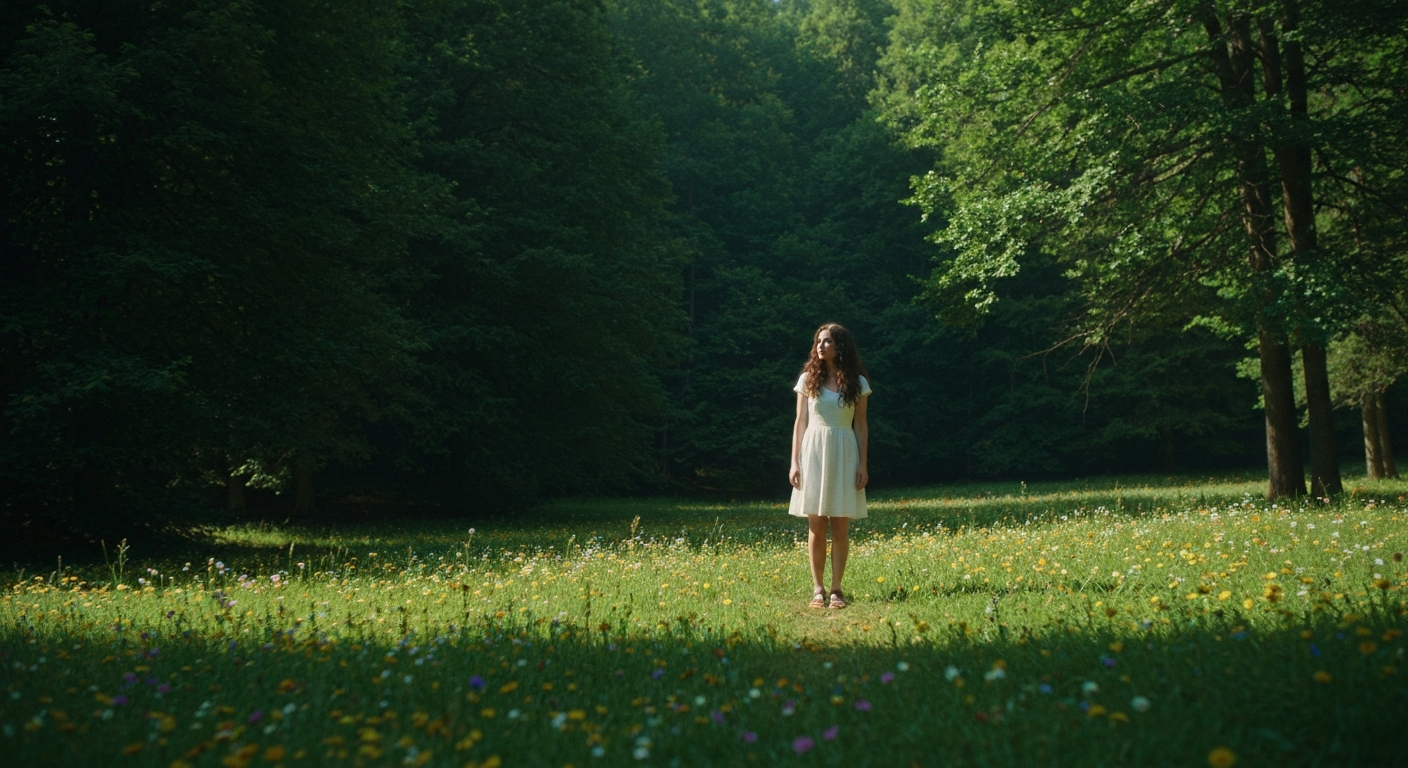 What Should You Know About Baldwin County Alabama Land Before Buying or Selling? - 2026 Guide