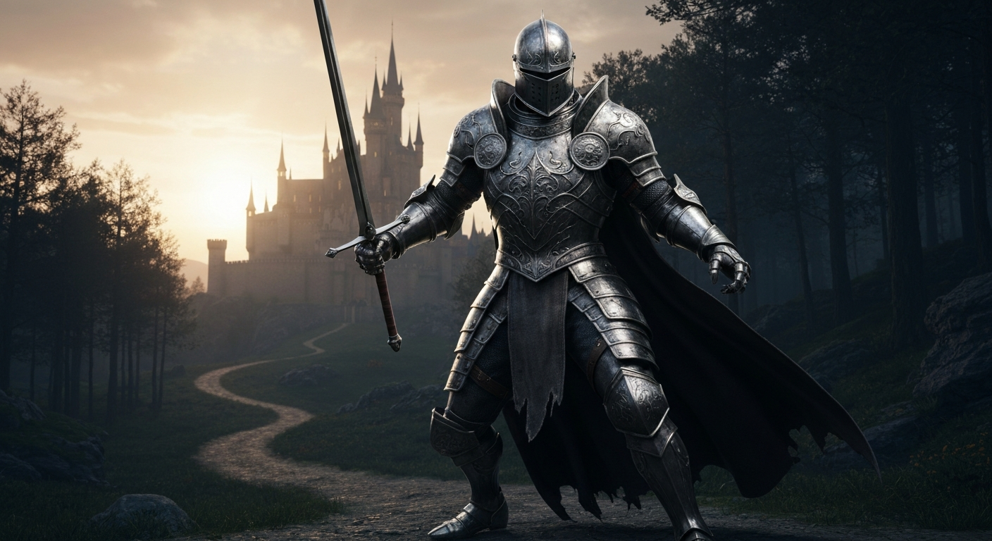 Is Buying Land Near Chattanooga Tennessee a Good Investment? Hamilton County Market Guide