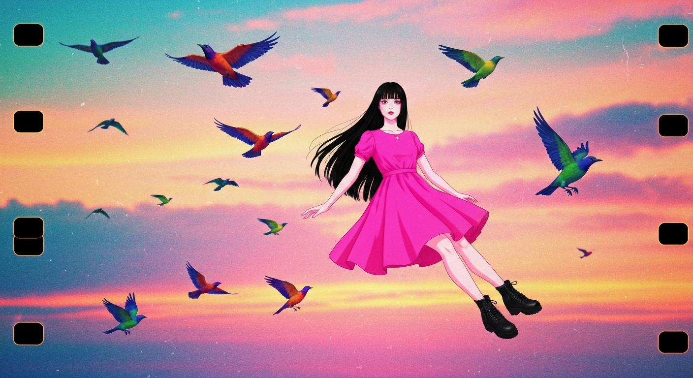 Sell My Land in Franklin County NC - What to Know About North Carolina's Fastest-Growing Triangle County