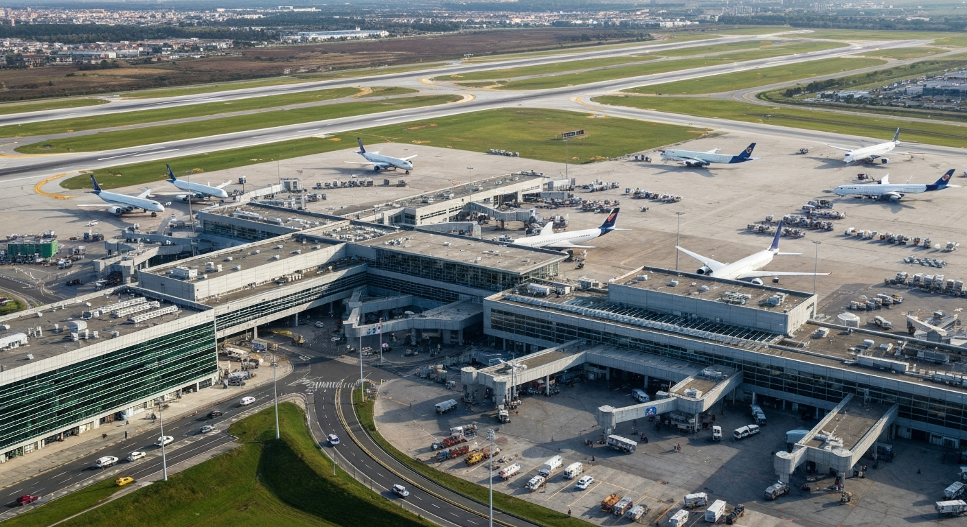 Sell My Land in Simpson County MS - What Landowners Need to Know